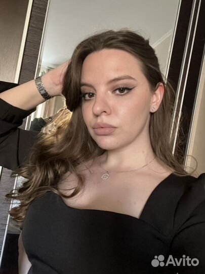 Ассистент врача стоматолога