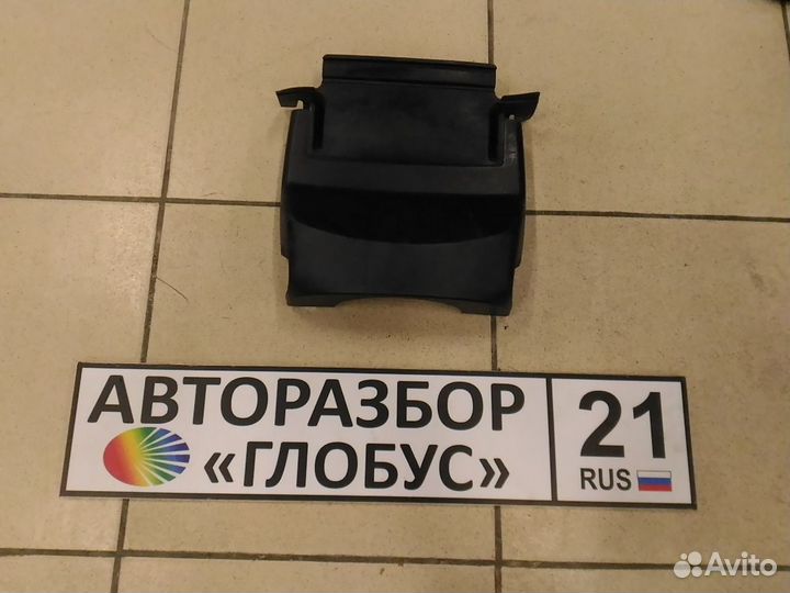 Ручка потолка кожух руля Mazda 3 BL мазда 3 бл