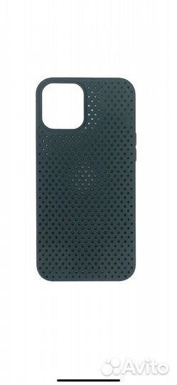 Чехол на iPhone 12 pro max