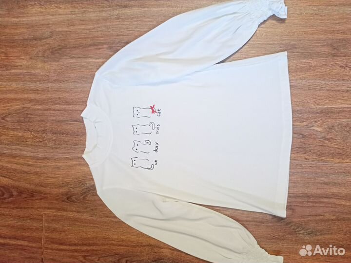 Школьная форма для девочки 9 лет