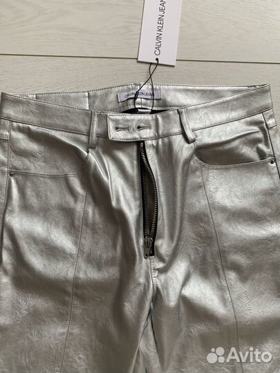 Calvin klein штаны. Оригинал