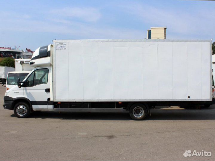 Домашние переезды из янао по России