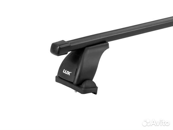 Багажник на крышу Opel Astra Хетчбэк (5 дв) 200