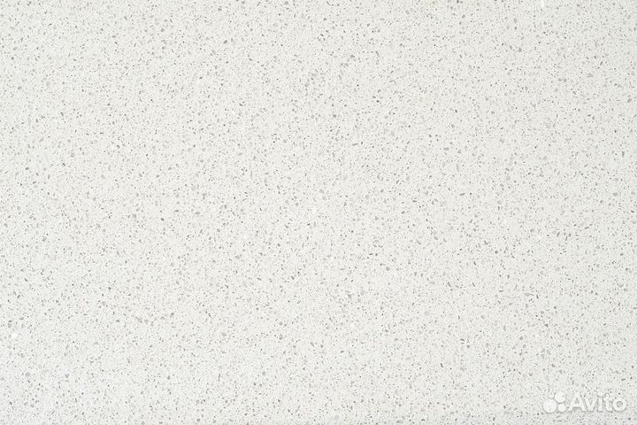 Столешница Стендмебель 600 (26)