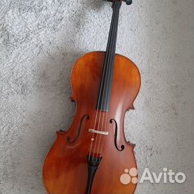 Дешевая цена скрипка ручной работы для новичка