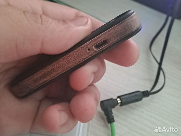 Usb зажигалка