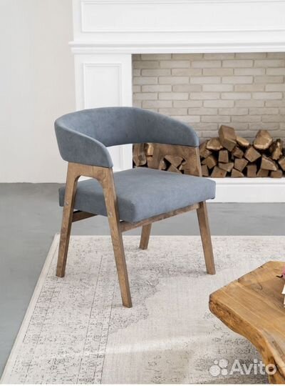 Стул для дома