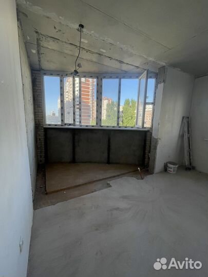 Демонтаж стен/слом балконнных блоков/слом/вывоз