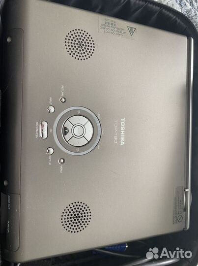 Комплект домашнего кинотеатра