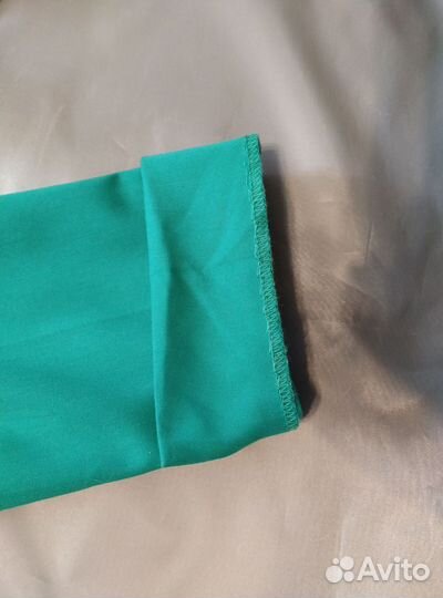 Брюки (весна-лето)