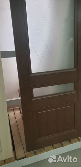 Продам двери