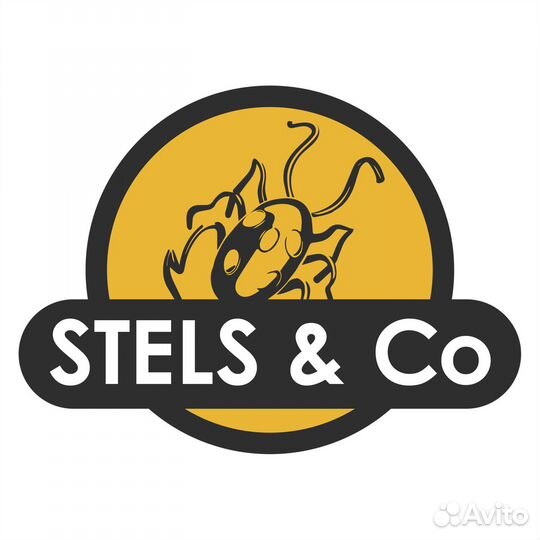 Дезинфектор г. Елец