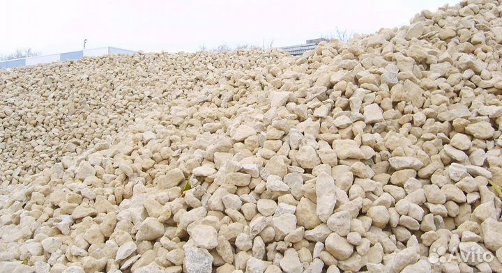 Песок- щебень- гпс-Быстрая доставка