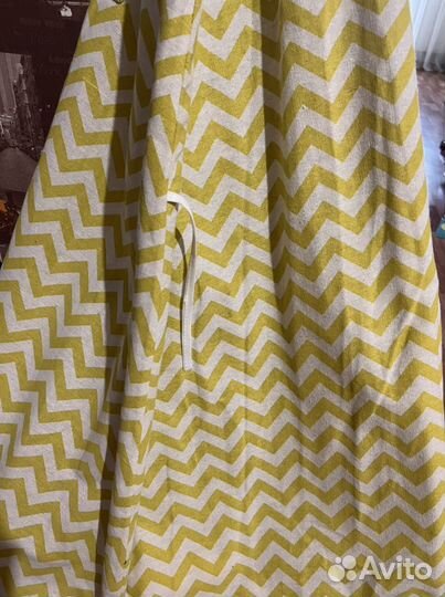 Детская палатка вигвам 1,6 м