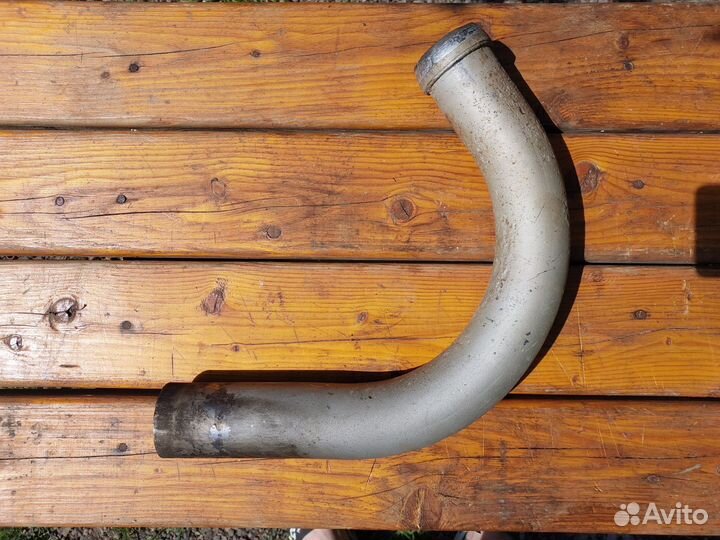 Запчасти иж