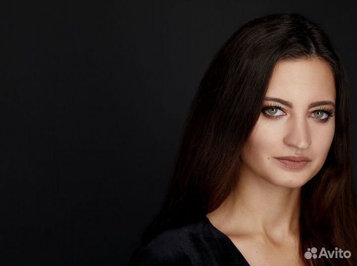 Репетитор по обществознанию. Курсы егэ и огэ. Юлия