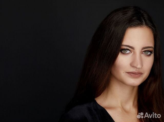 Репетитор по обществознанию. Курсы егэ и огэ. Юлия