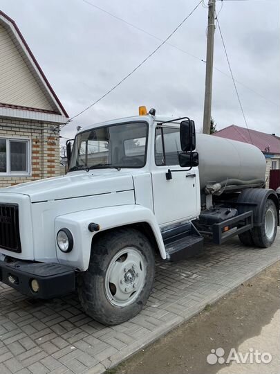 Откачка канализаций/ассенизаторские услуги