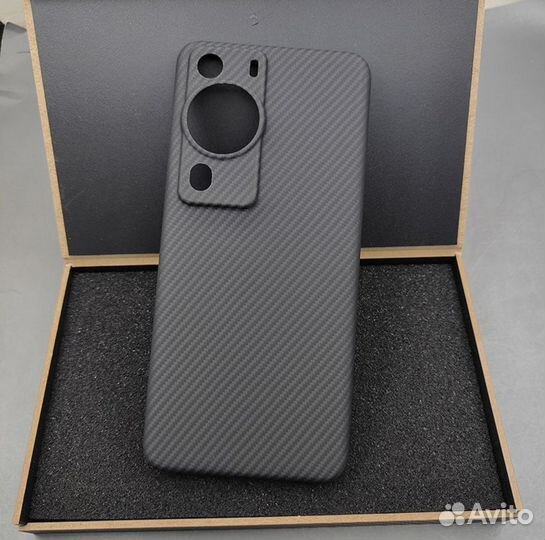 Чехол на huawei p60 pro