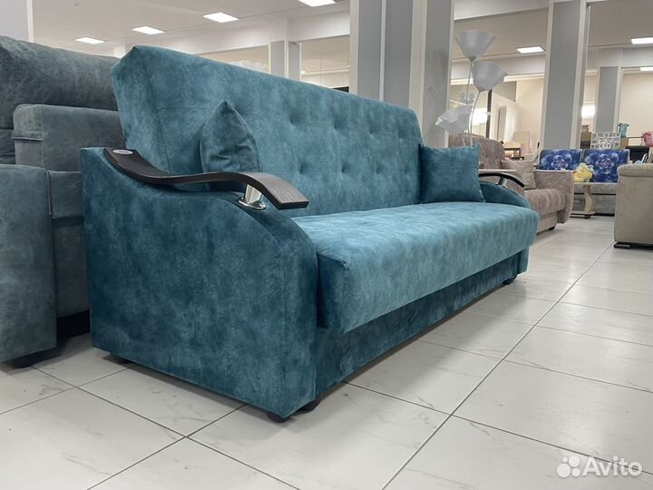 Диван книжка 241