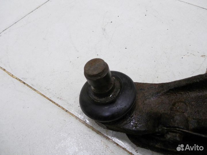 Рычаг задний верхний левый Impreza (G12) 2007-2012