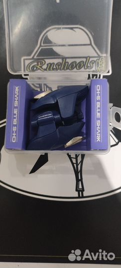 Тригеры для телефона