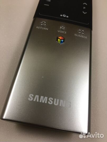 Пульт rmctpe1 AA59-00631A samsung UE46ES7507U