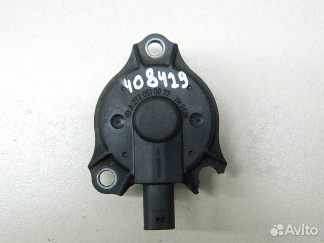 Датчик положения распредвала Mercedes-Benz C-Class