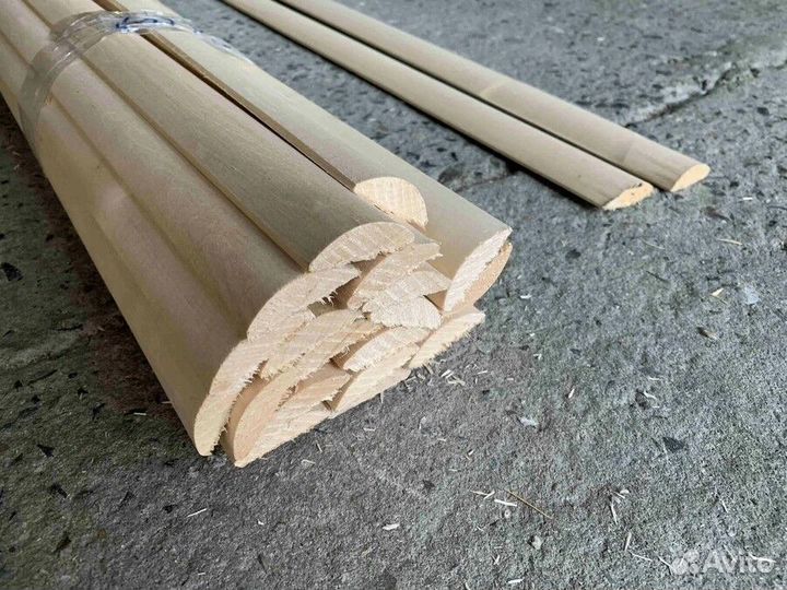 Раскладка липа