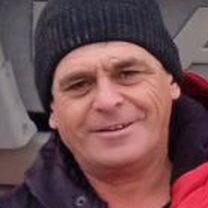 Водитель полуприцеп трал, Щучинск