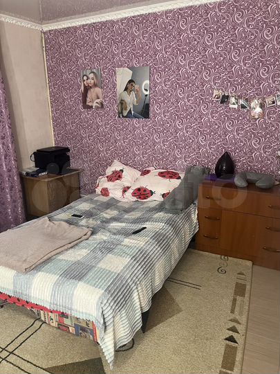 1-к. квартира, 28,6 м², 1/9 эт.