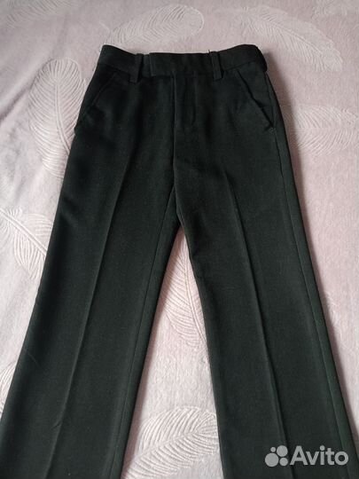 Костюм нарядный для мальчика