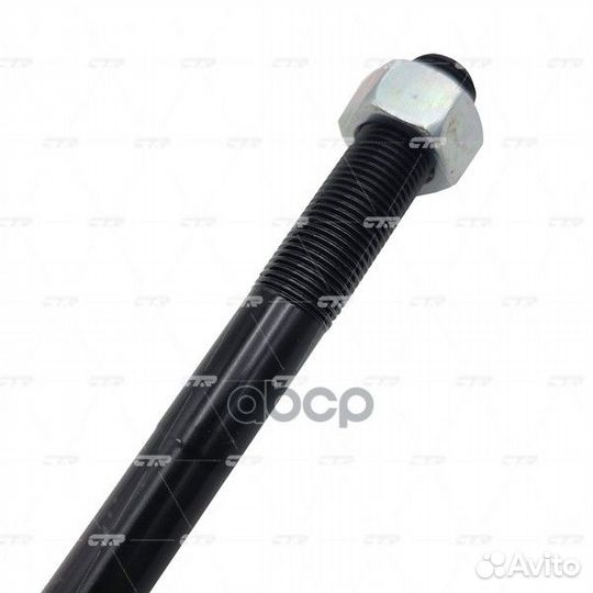 Тяга рулевая CR0056 CTR