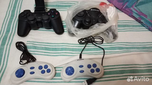 Перочиные ножики и опасные бритвы эпохи СССР.Обмен