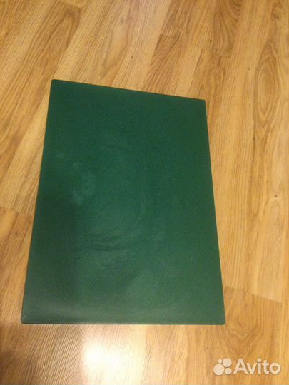 Доска разделочная IKEA