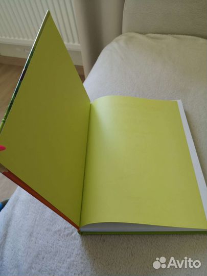 Годовой курс подготовки к школе 6-7 лет