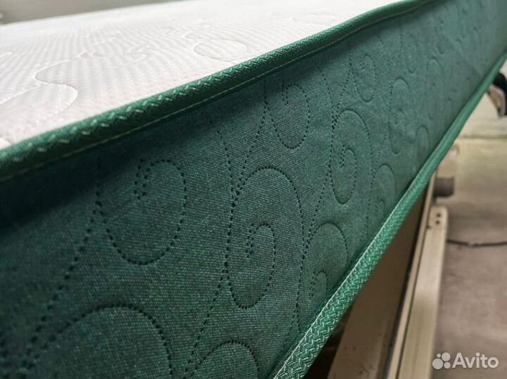 Матрас 160х200 от производителя