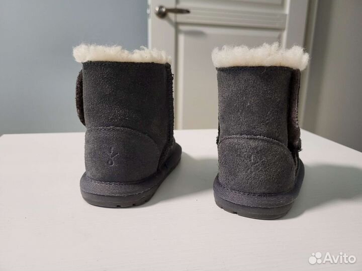 Угги Emu Australia 19