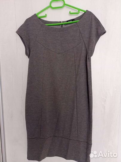 Блузки и платья для беременных