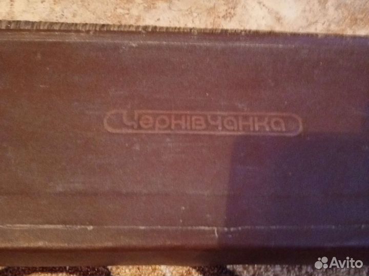 Аппарат вязальный ручной черничанка