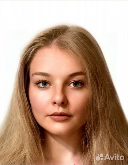 Репетитор по английскому языку У ученика/У себя