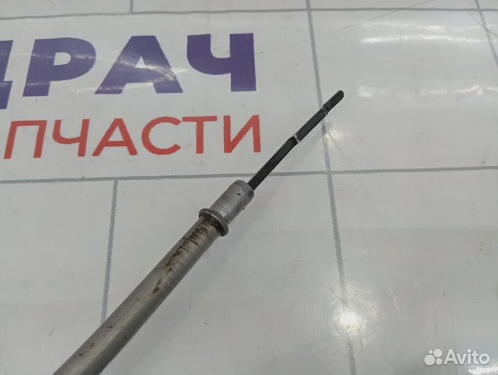 Щуп масляный Porsche Cayenne (9PA) 95510706800