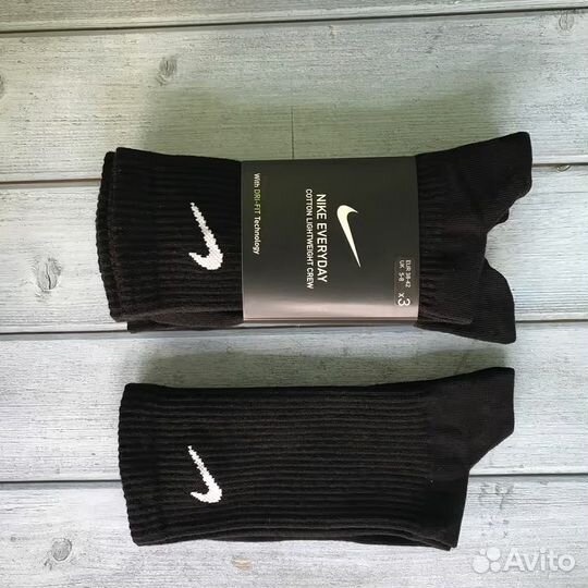 Носки Nike