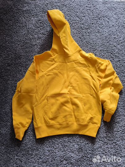 Худи adidas Pharrell Williams