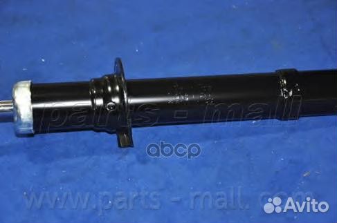 Амортизатор перед / лев / прав pjaf009 Part