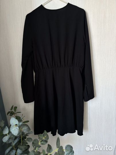 Платье Befree 48 р