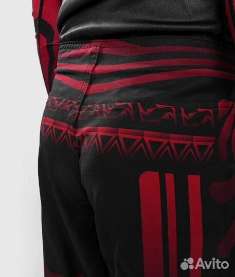 Комплект детский для мма Venum Nakahi