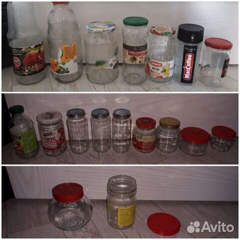 Ремонтирую сумки и вещи Банки