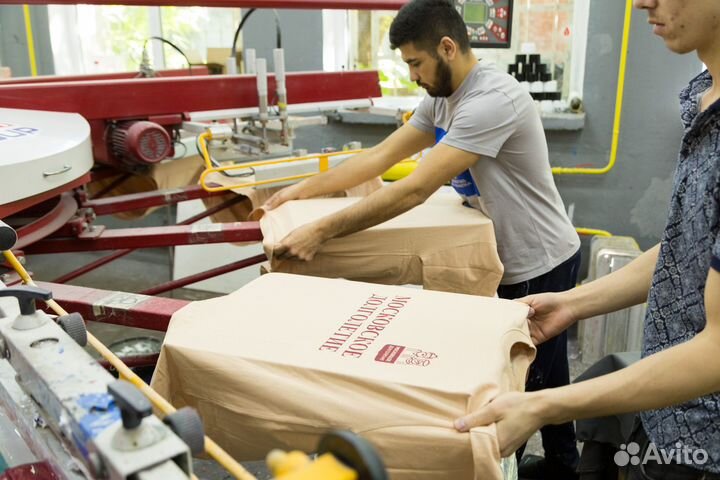 Печать на одежде: футболки толстовки свитшоты