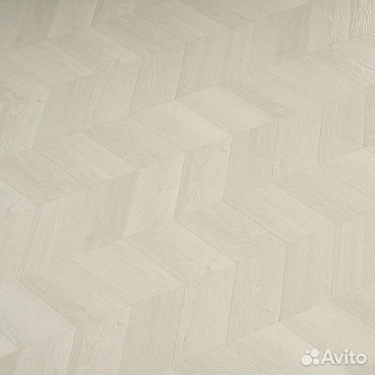 Ламинат Mostfloor Excellent 3303 Шеффилд